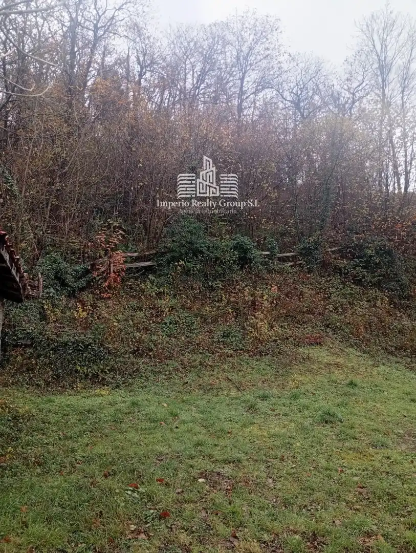 Casa o chalet en venta en Aller