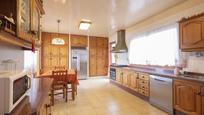 Kitchen of House or chalet for sale in  Santa Cruz de Tenerife Capital  with Terrace and Swimming Pool