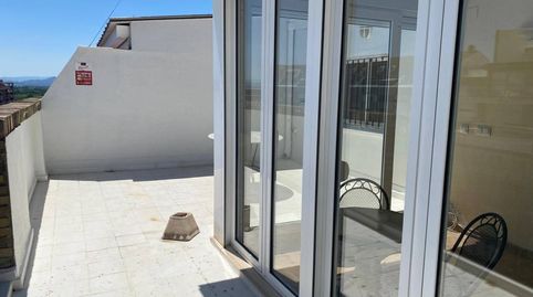 Photo 3 of Attic for sale in Avenida Sants Patrons, La Vila, Alzira