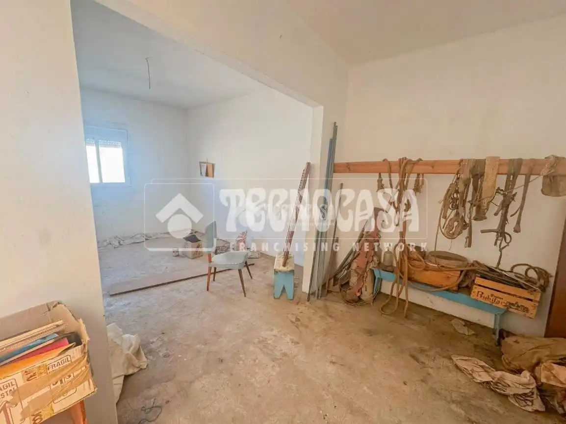 Casa o chalet en venta en Agüimes con Terraza