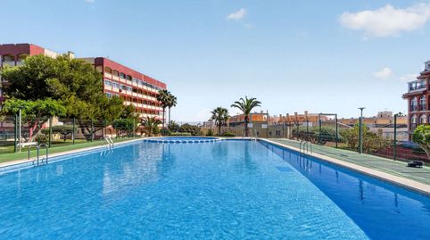 Foto 2 de Apartamento en venta en N/a, Torreblanca, Torrevieja