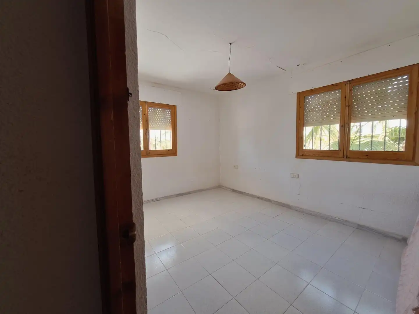 Casa o chalet en venta en Pulpí con Aire acondicionado, Calefacción y Terraza