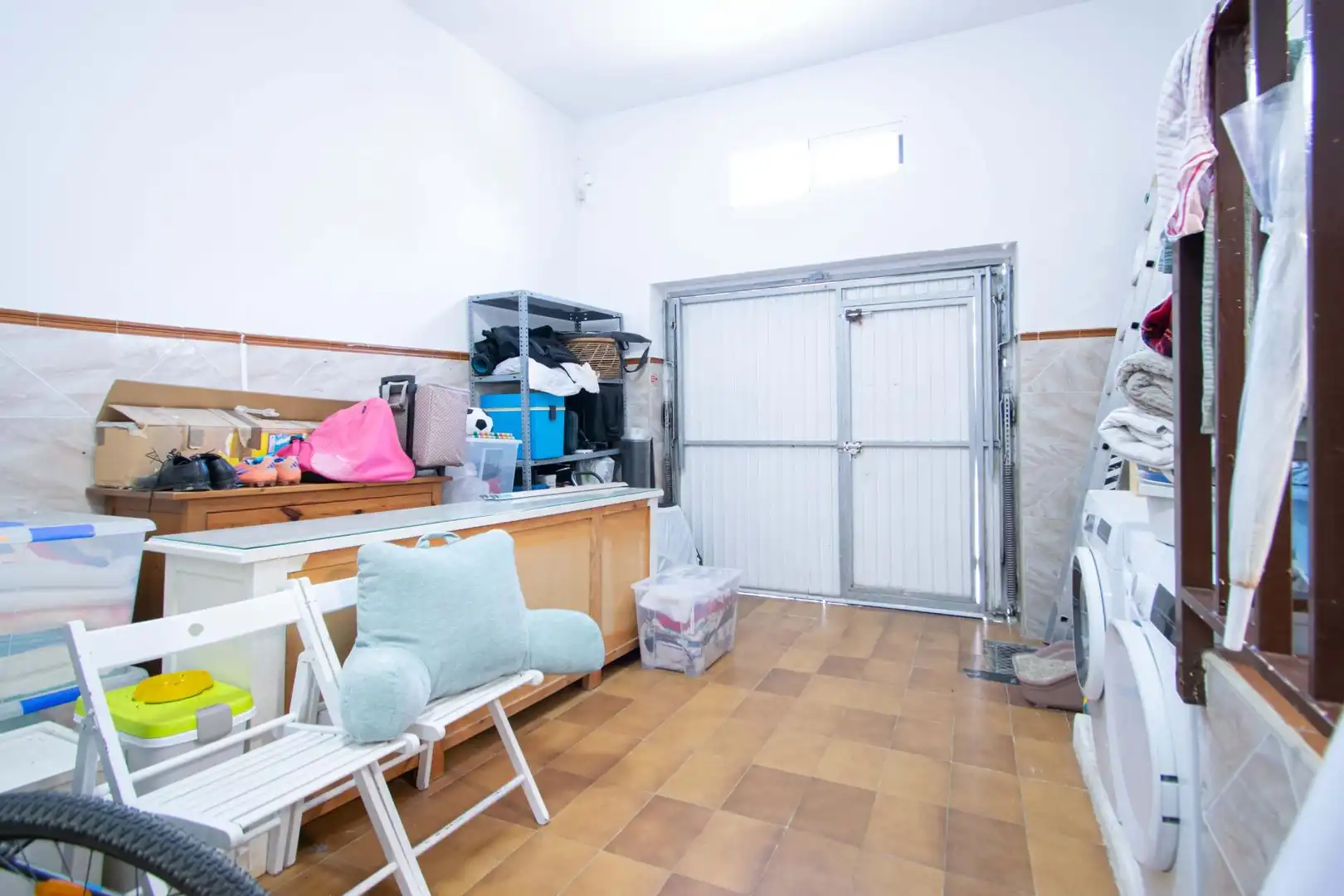Casa adosada en venta en Montequinto con Aire acondicionado y Piscina comunitaria