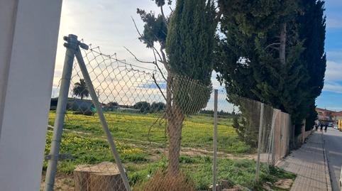 Foto 3 de Residencial en venda a Calle Doctor Murillo Palacios, 41, San Javier ciudad, San Javier