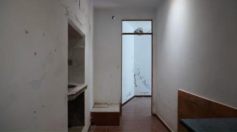 Foto 5 de Casa o xalet en venda a Calle del Agua, Charco del Pino, Santa Cruz de Tenerife