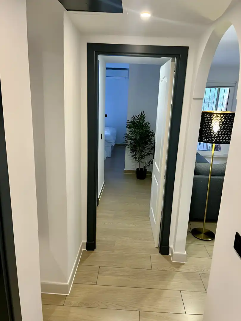 Apartament amb piscina en venda a Elviria - Cabopino, imagen 6