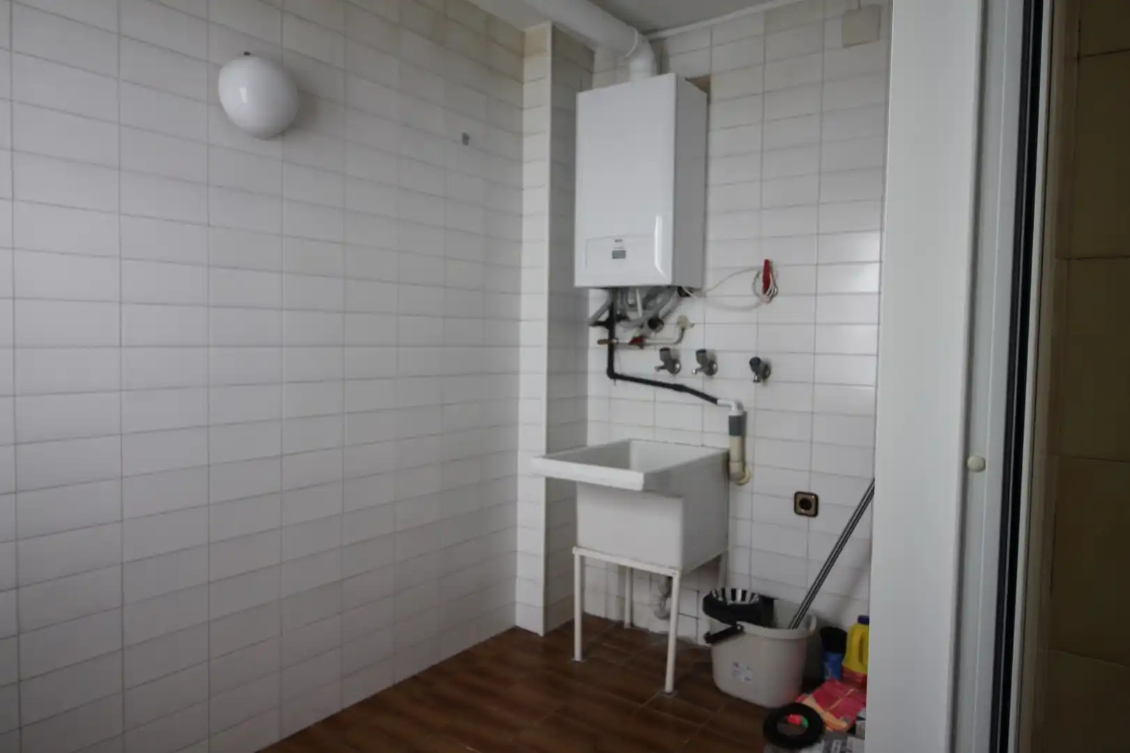 Duplex con ascensore in vendita a Centre, imagen 31