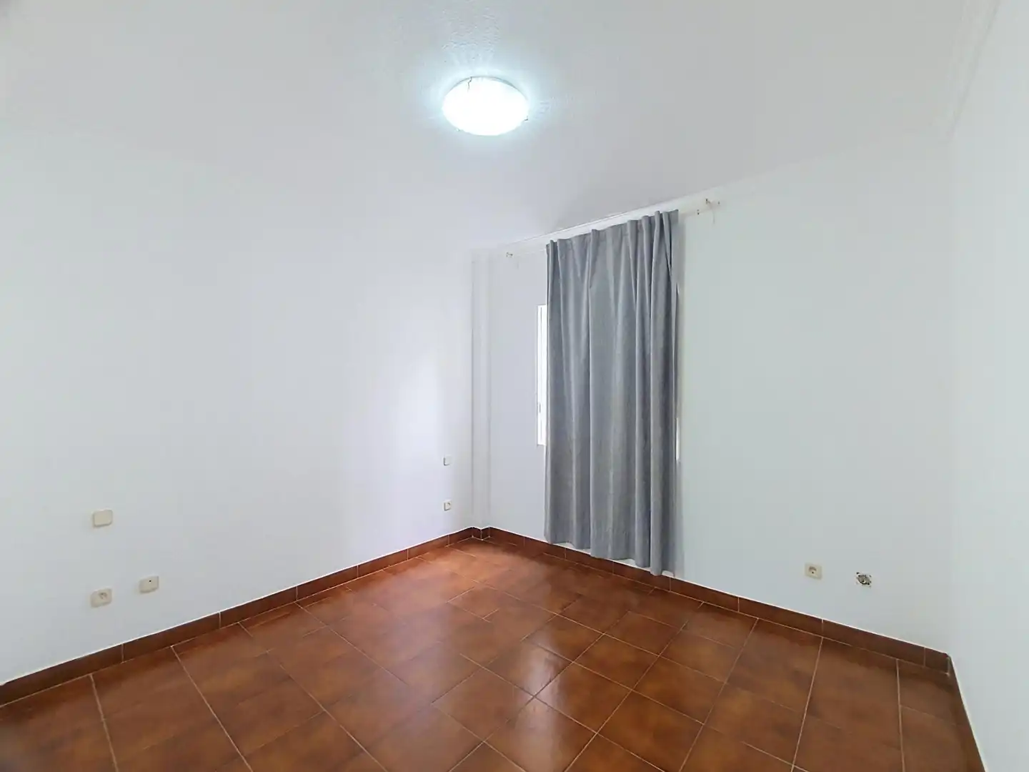 Piso con ascensor en venta en Paseo PASEO LAS CANTERAS 25, imagen 13