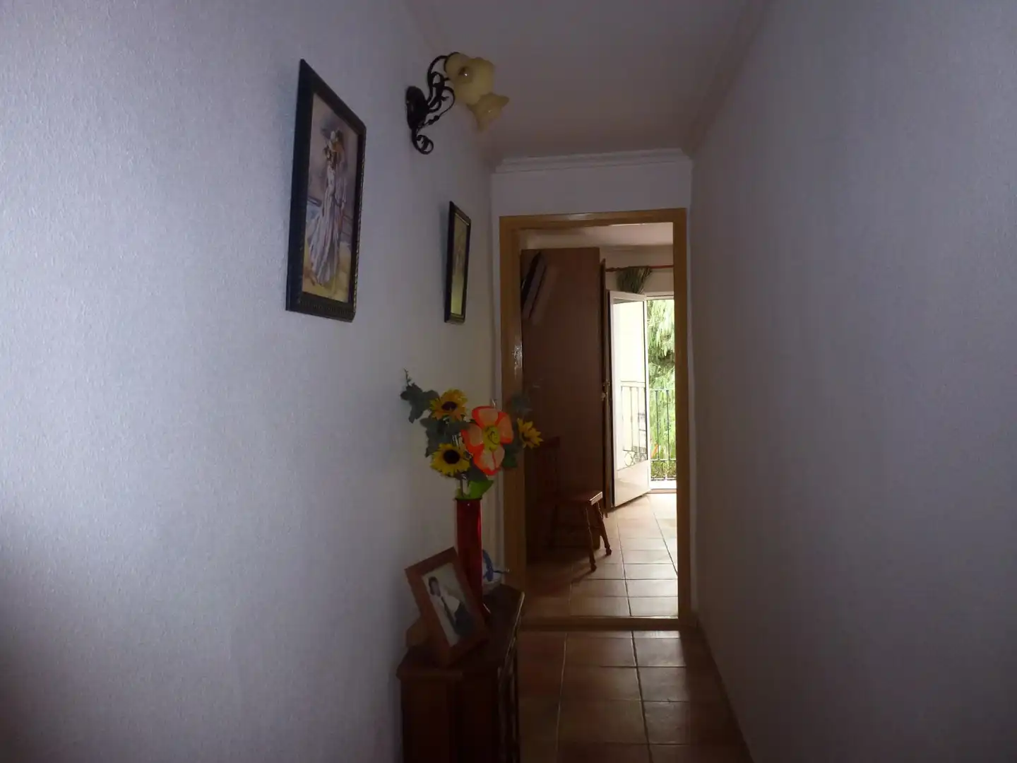 Reihenhaus zum Verkauf in Hondón de los Frailes, imagen 29