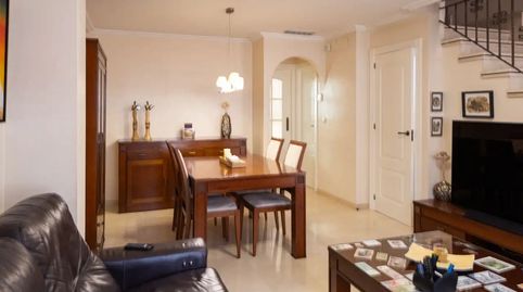 Foto 5 de Casa o xalet en venda a El Travaló - Martínez Valero, Elche / Elx