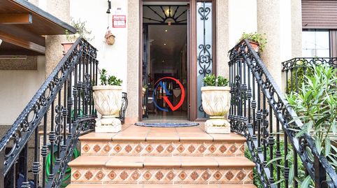 Foto 2 de Casa o xalet en venda a Calle Prados del Rey, Ribera del Fresno, Badajoz