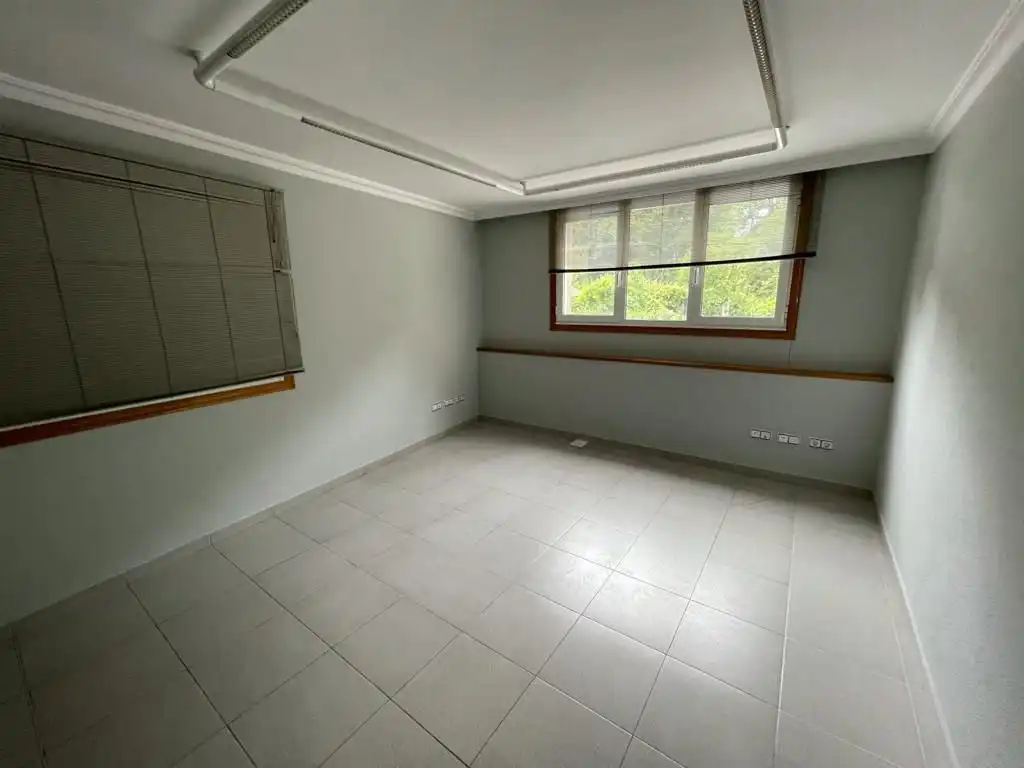 Office space to rent in Vilagarcía, imagen 8