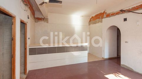 Foto 3 de Casa o chalet en venta en El Pilar, Ontinyent