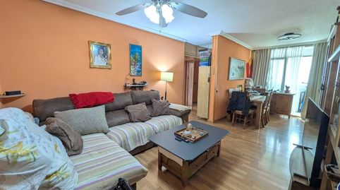 Photo 3 of Flat for sale in Pryconsa - Juan de Austria, Alcalá de Henares