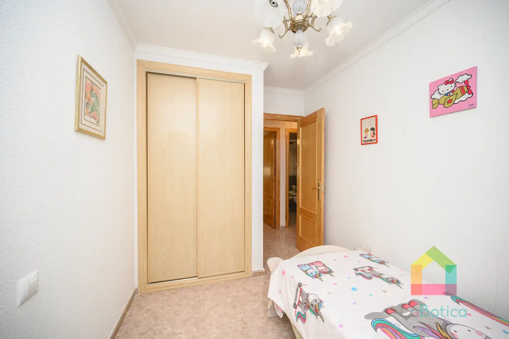 Chalet en venta en Santa Olalla, imagen 33