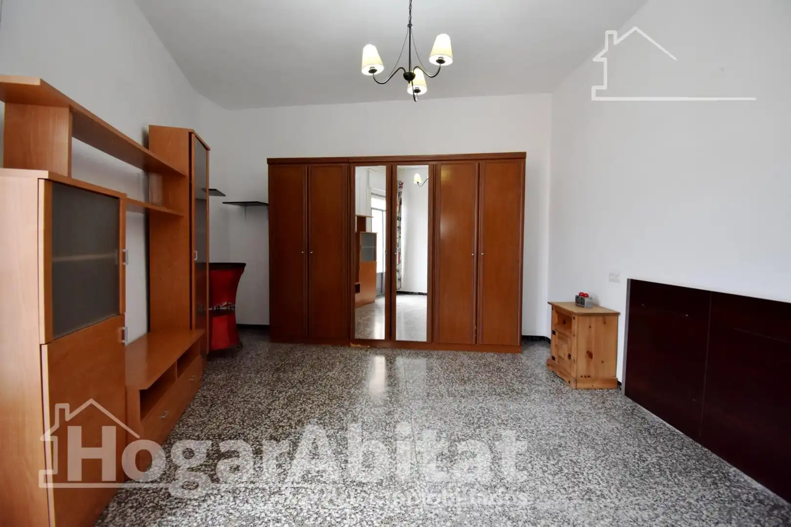Appartement avec terrasse à vendre à Calle DOCTOR JUAN RICO, imagen 30