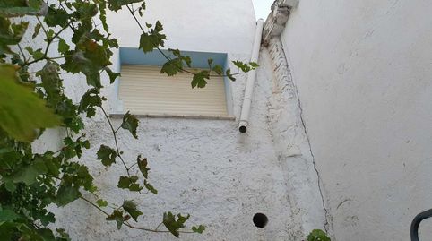 Foto 2 de Casa o chalet en venta en Calle del Olmo, Aniñón, Zaragoza