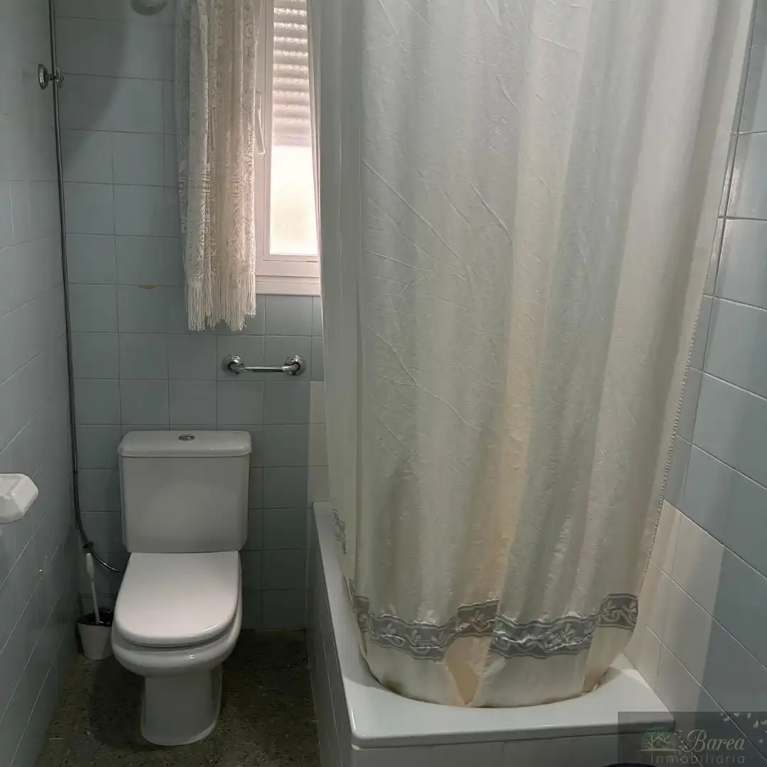 Flat with terrace for sale in Rute, imagen 11