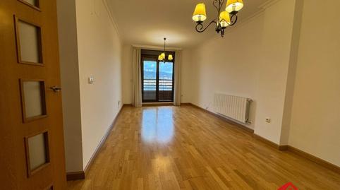 Photo 4 of Flat for sale in Ciudad Jardín - Zoco,  Córdoba Capital