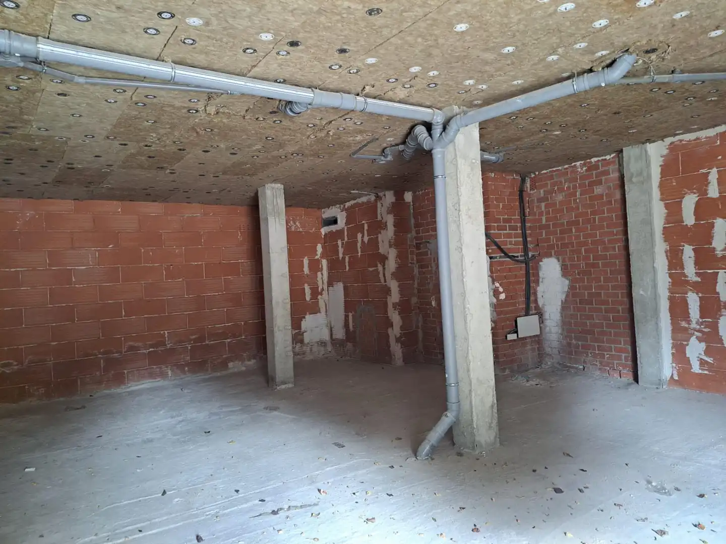 Local comercial en venta en Laguna de Duero, imagen 4