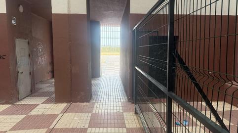 Foto 2 de Traster en venda a La Atunara - Periáñez, Cádiz