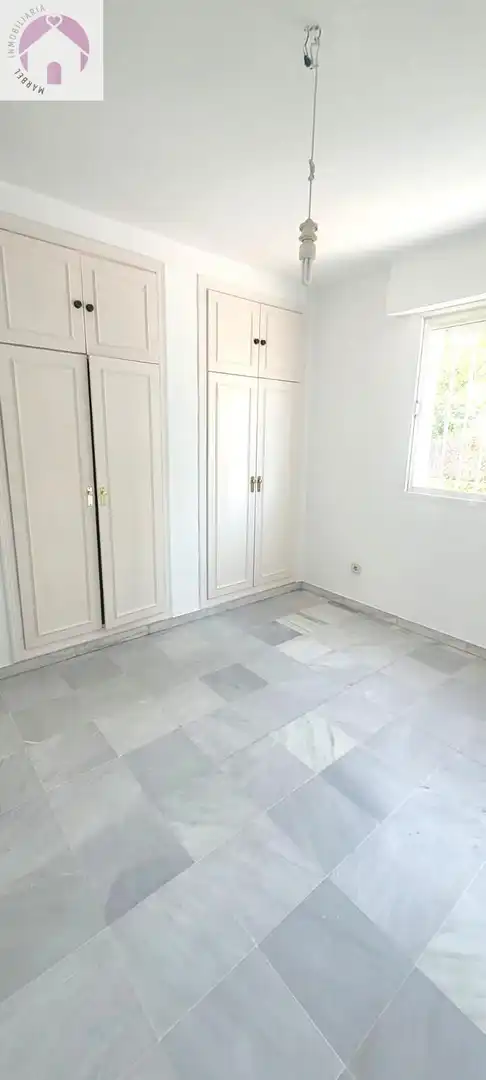 Villa à vendre à Genil, imagen 32