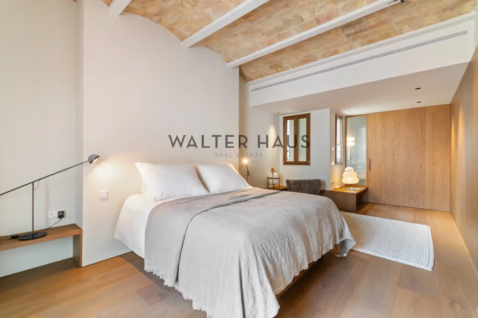 Appartement avec terrasse à vendre à Carrer d'Ausiàs Marc, imagen 24