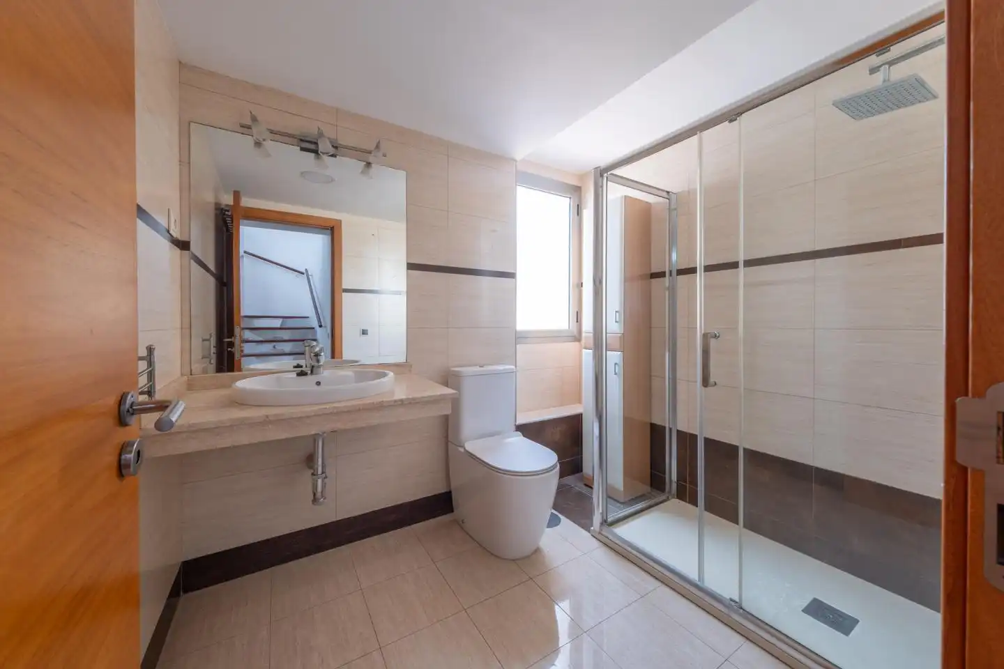 Bany de Casa o xalet en venda en Las Palmas de Gran Canaria