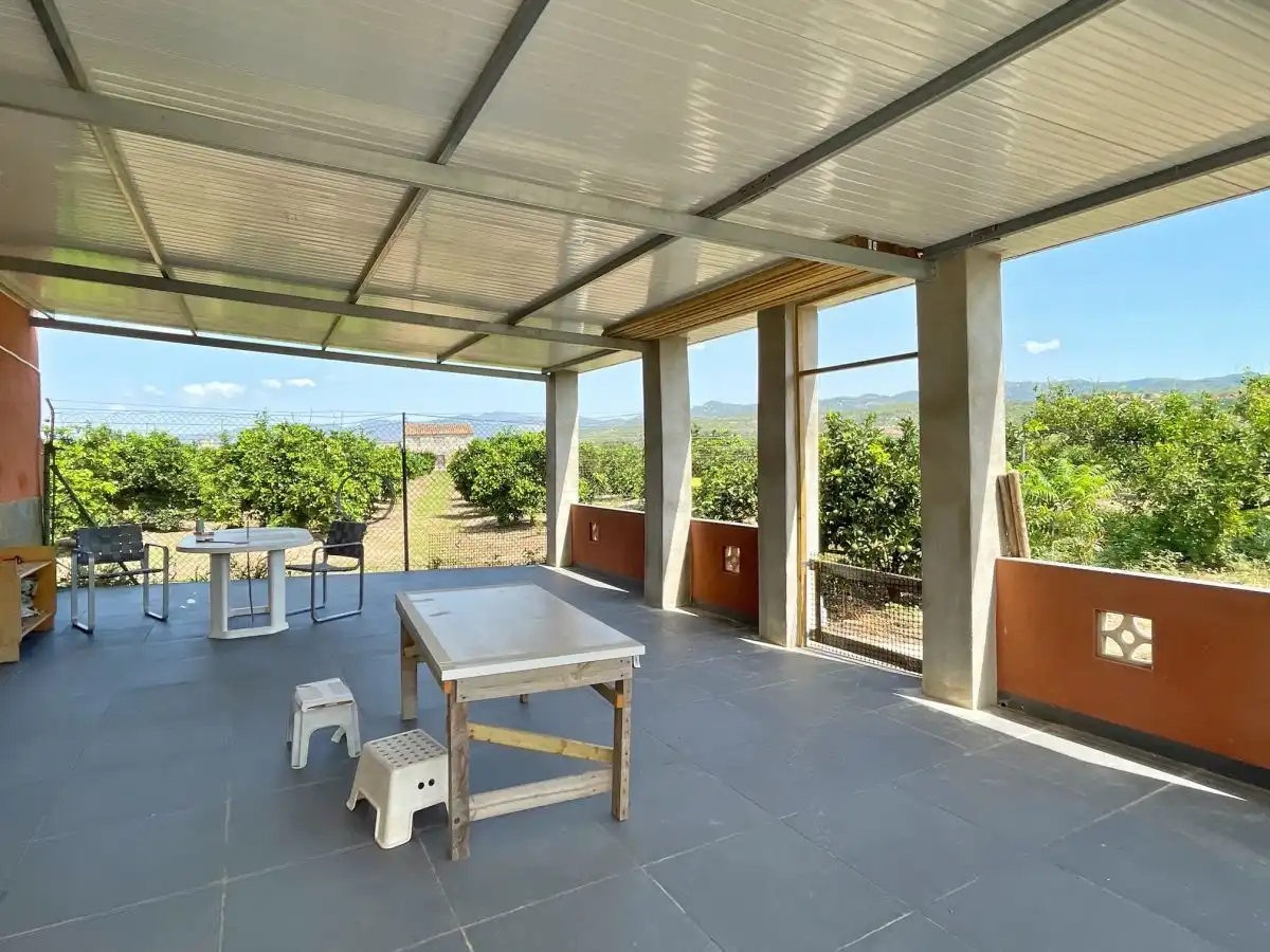Villa à vendre à Jesús - Els Reguers, imagen 96