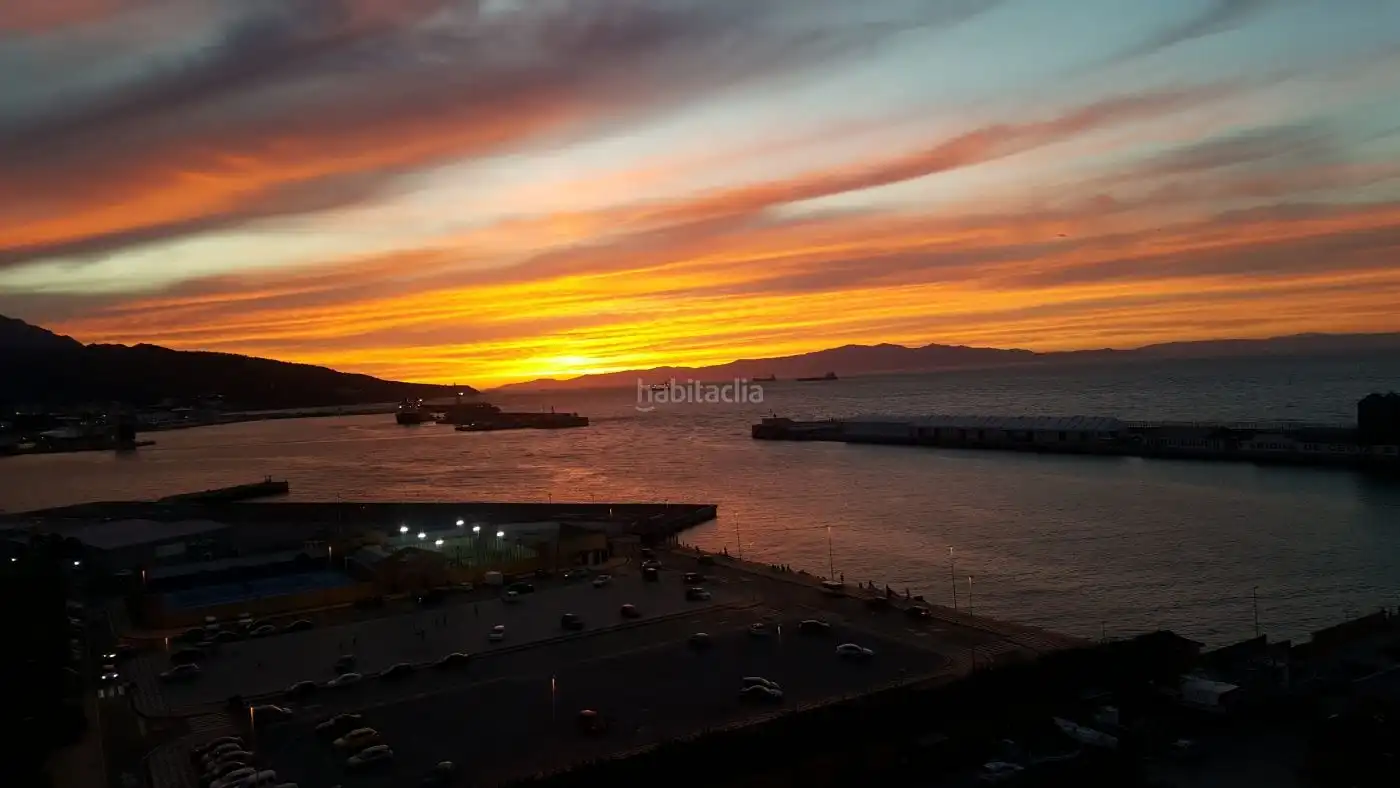Appartement avec ascenseur à vendre à Paseo de la Marina Española 88Z, imagen 23