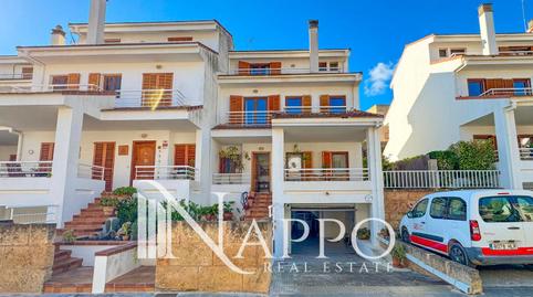 Photo 2 of Single-family semi-detached for sale in Son Espanyolet, Illes Balears