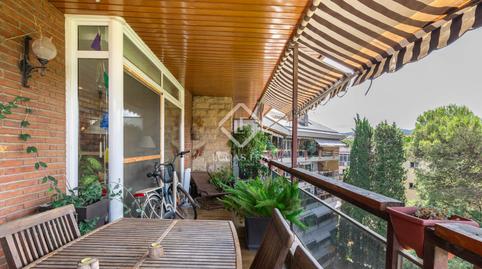 Photo 4 of Flat for sale in Centre - Estació, Barcelona