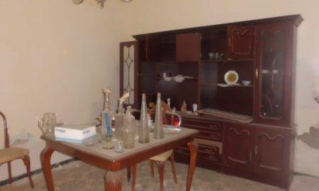 Photo 3 of House or chalet for sale in Belmez, Córdoba