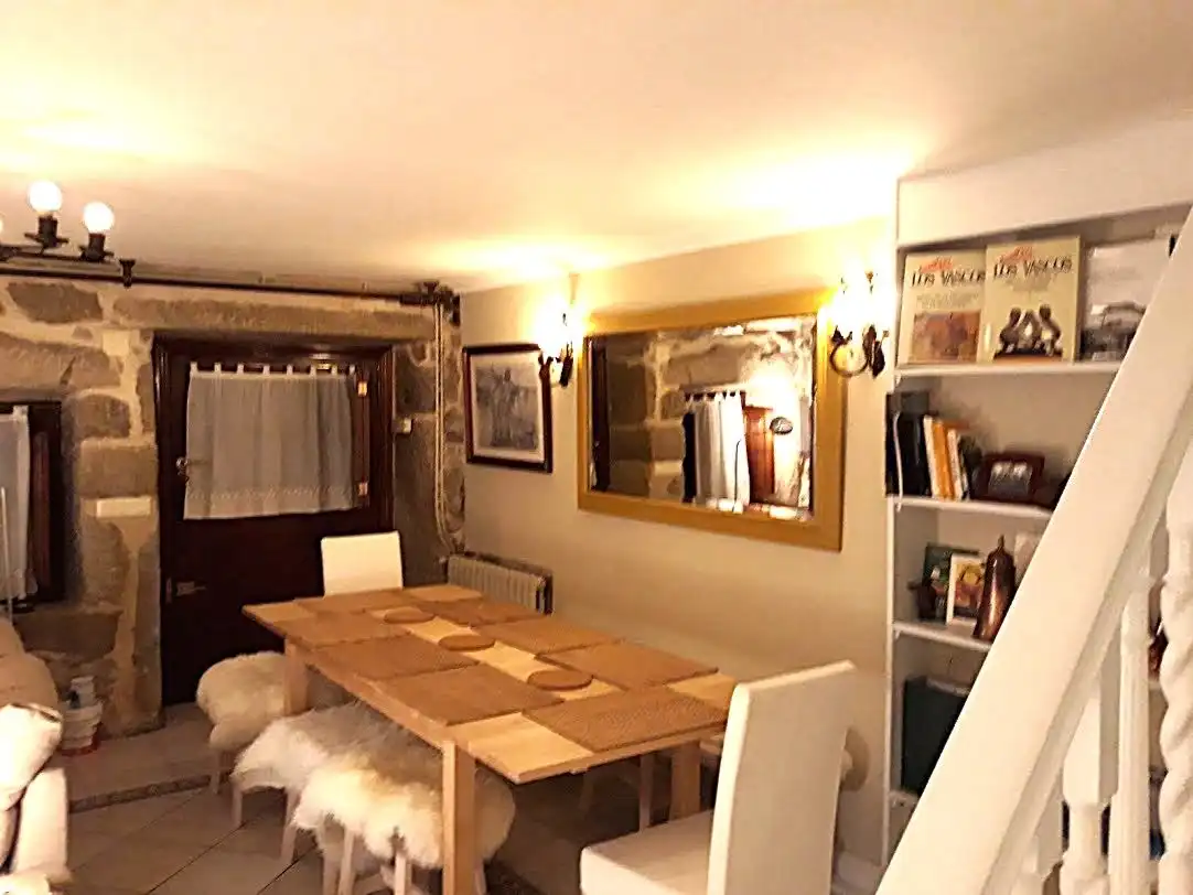 House for sale in Rúa da Fonte 7, imagen 13