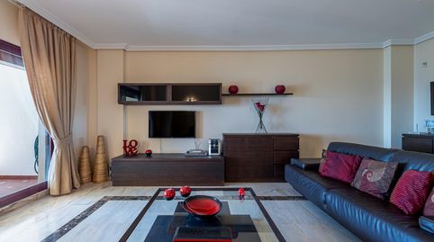 Photo 5 of Apartments for sale in Zona Centro Comercial Torrequebrada, Benalmádena