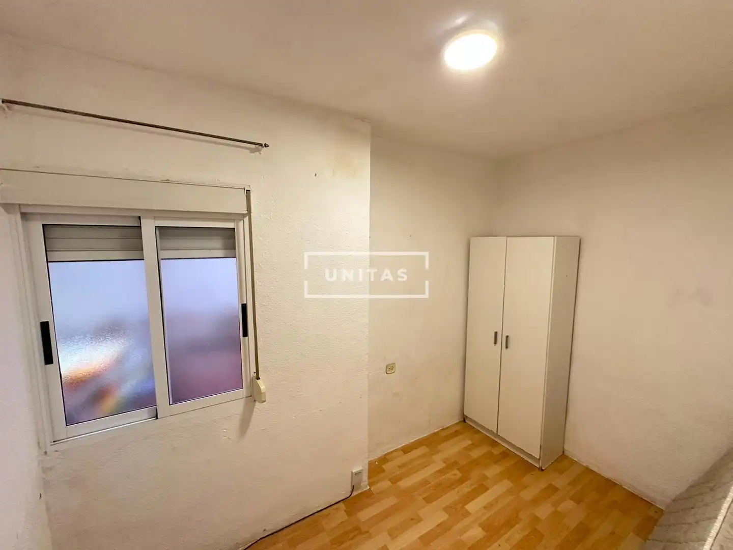 Piso con ascensor en venta en Benalúa - Babel, imagen 25