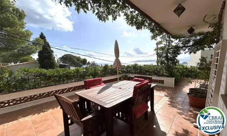 Maison à vendre à Carrer Pompeu Fabra 29 29, imagen 5