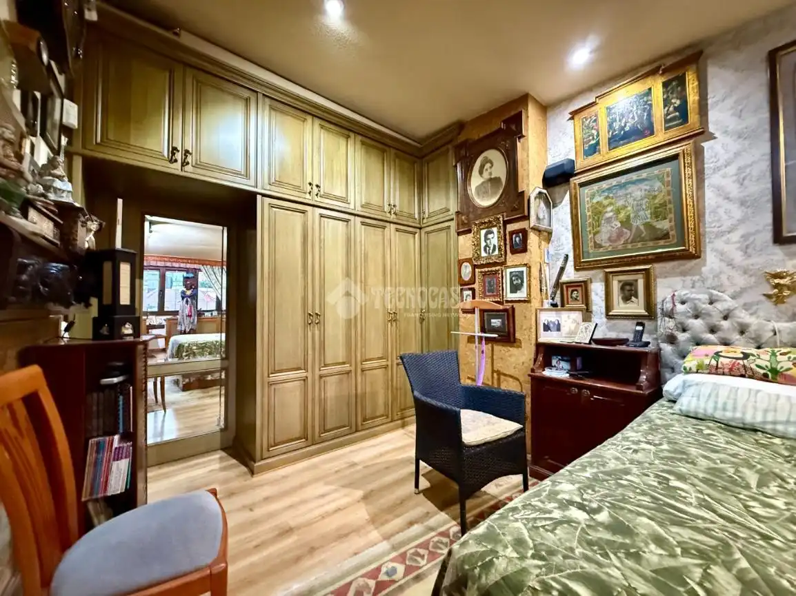 Piso en venta en Moncloa - Aravaca, imagen 24