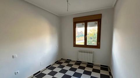 Photo 4 of Single-family semi-detached for sale in Mucientes, Valladolid