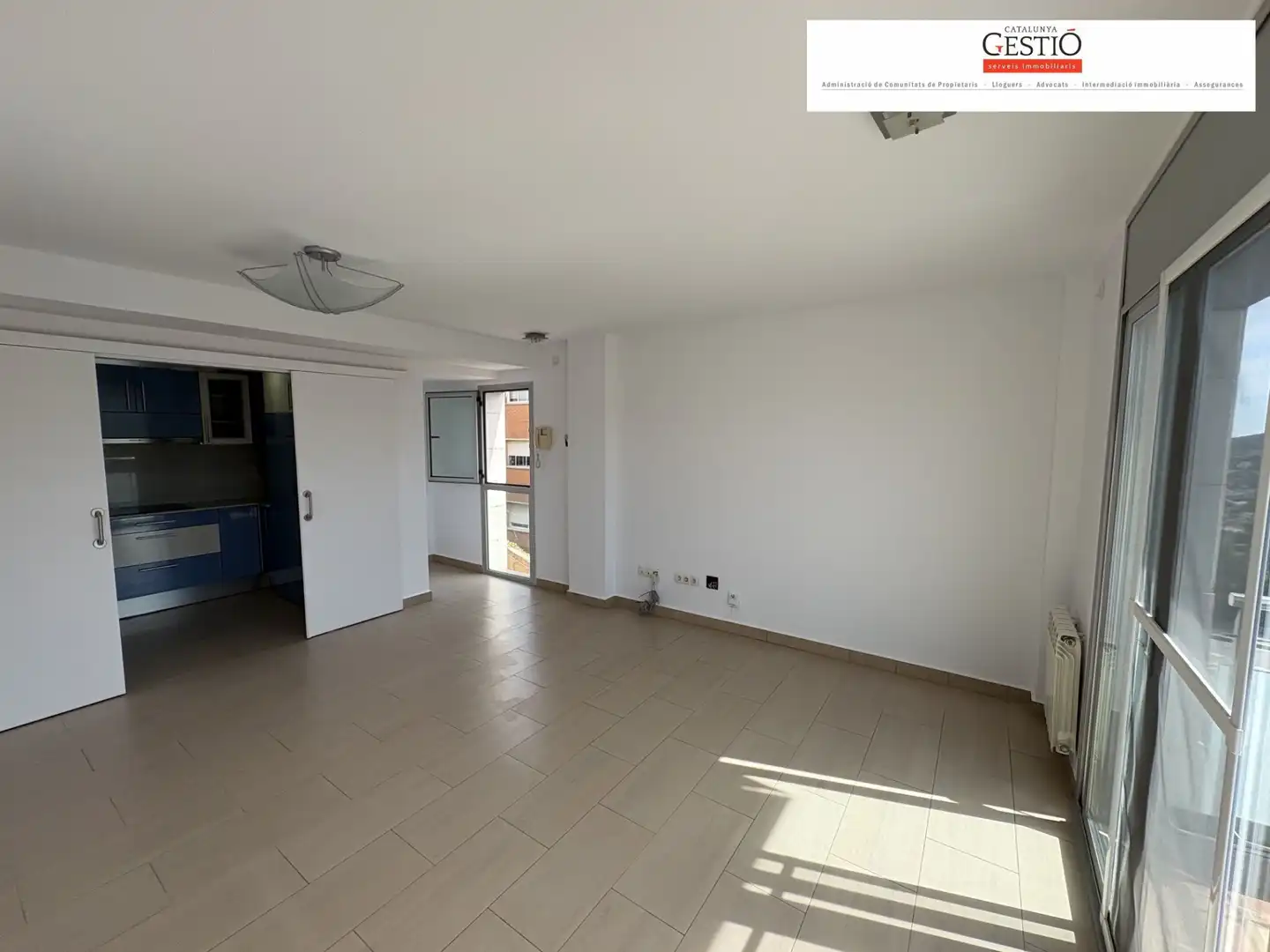 Appartement avec terrasse à vendre à Carrer Andreu Cerdà, imagen 33