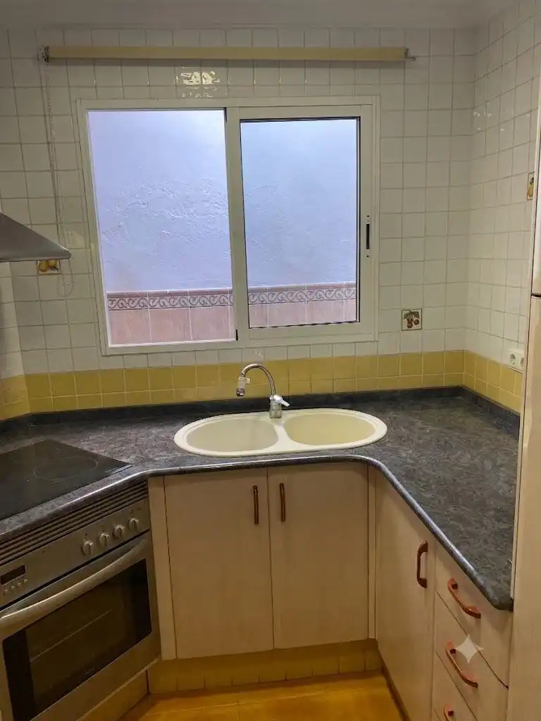 Casa amb terrassa en venda a Guadassuar, imagen 14