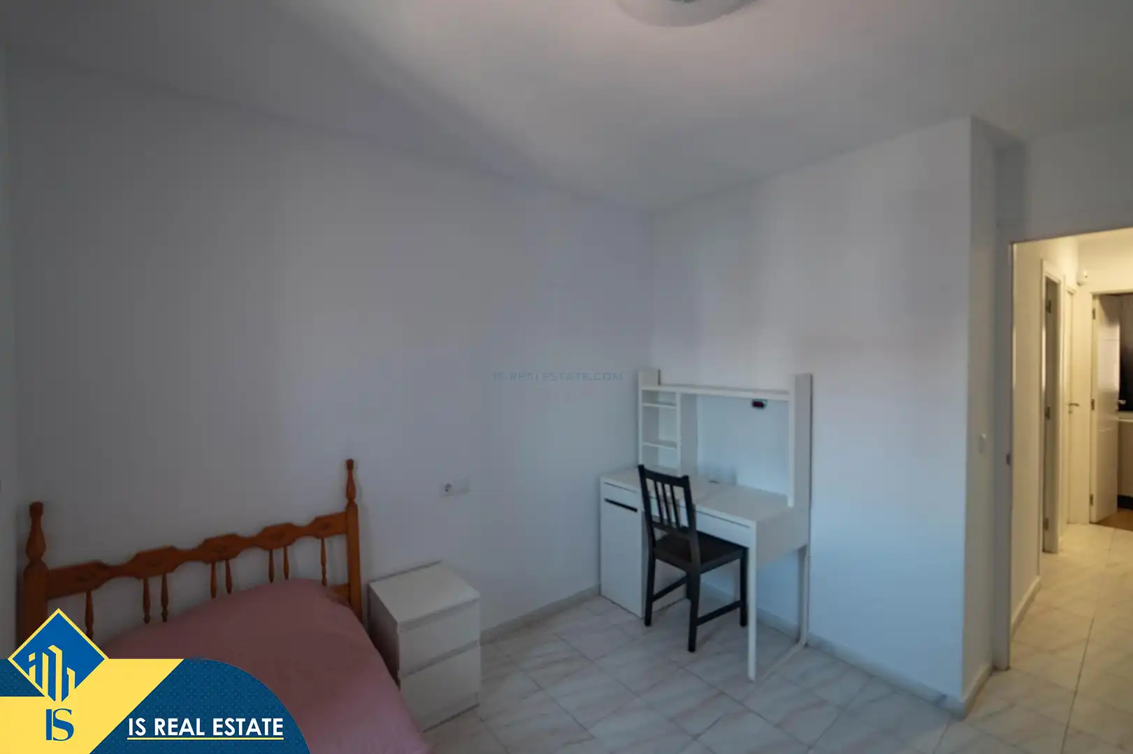 Duplex con terrazza in vendita a Centro, imagen 19