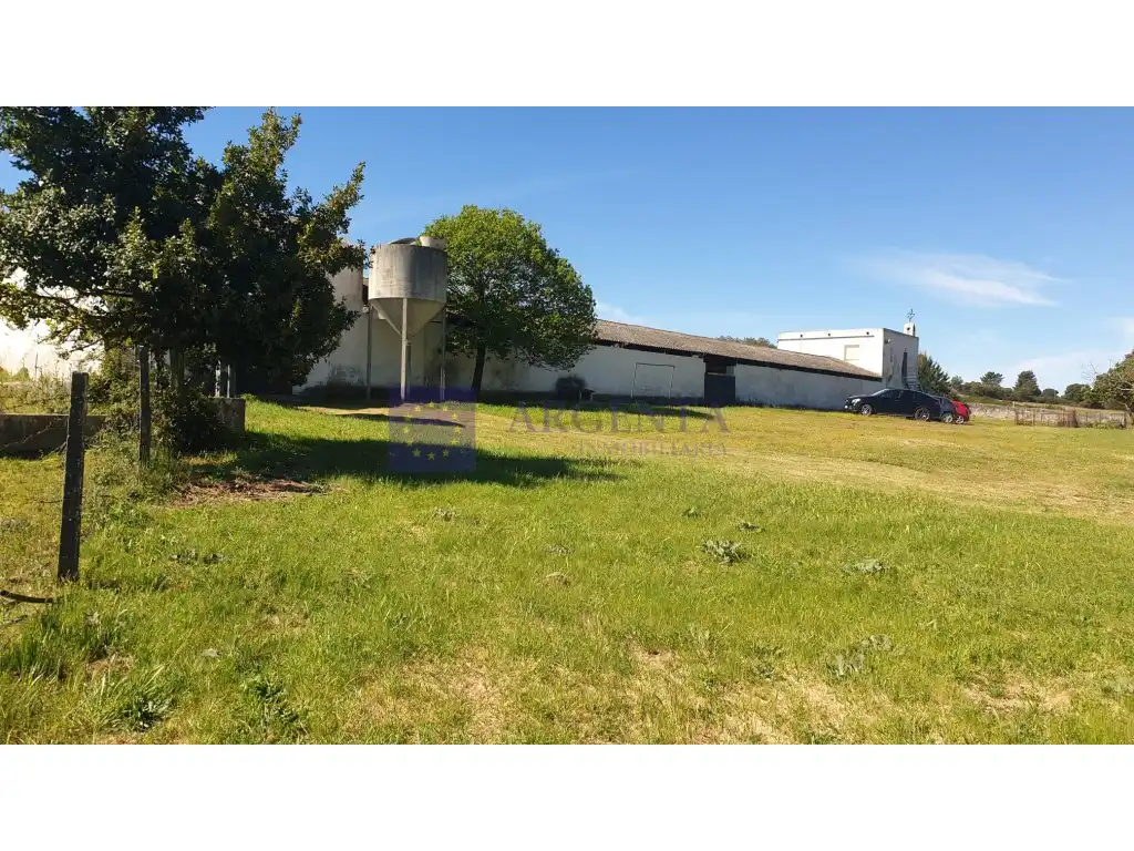 Houses for sale in Plaza Manuel De Falla, Zona Norte - Hospital - Urbanizaciones