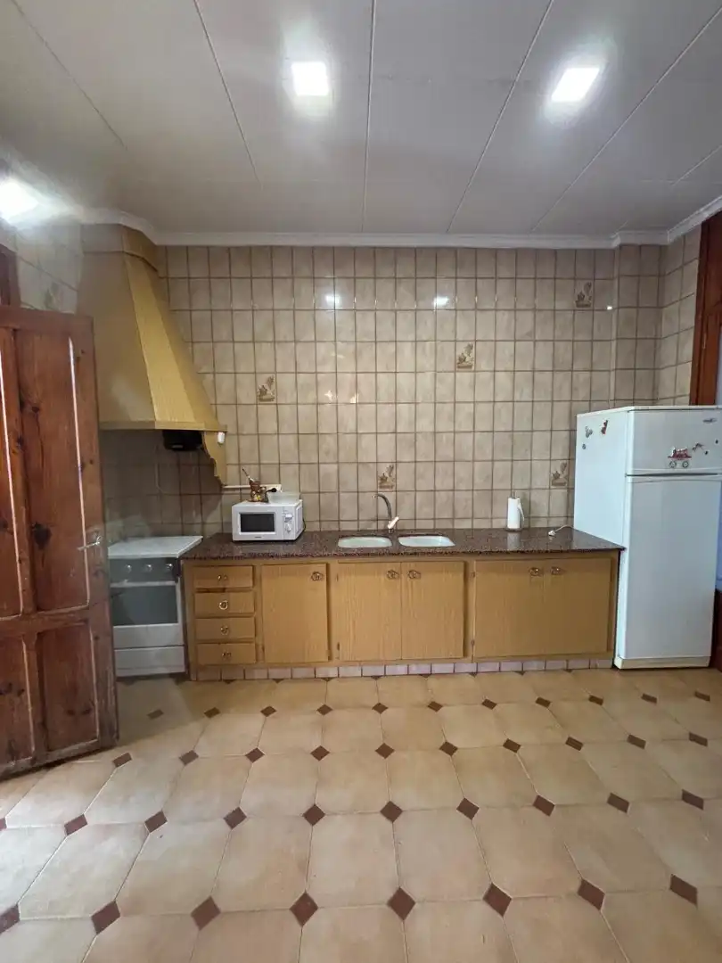 Casa en venda a Alginet, imagen 17