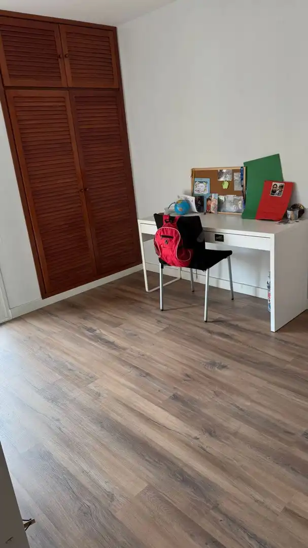 Chalet en venta en Calle de Rafael Albertí, imagen 14