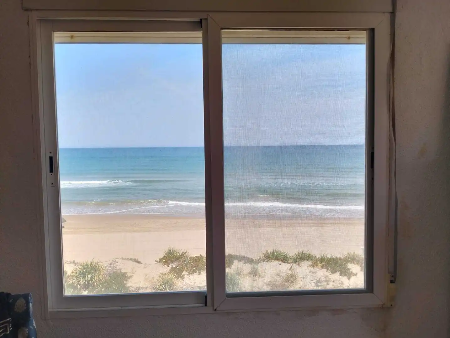 Villa in vendita a Mareny de Barraquetes, imagen 17