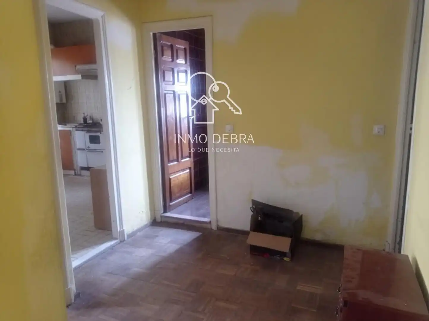 Altri in vendita a N/A, imagen 6