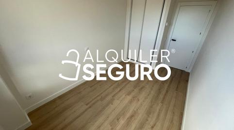 Photo 2 of Flat to rent in Del Ave, San Crispín - La Estación Consorcio, Colmenar Viejo