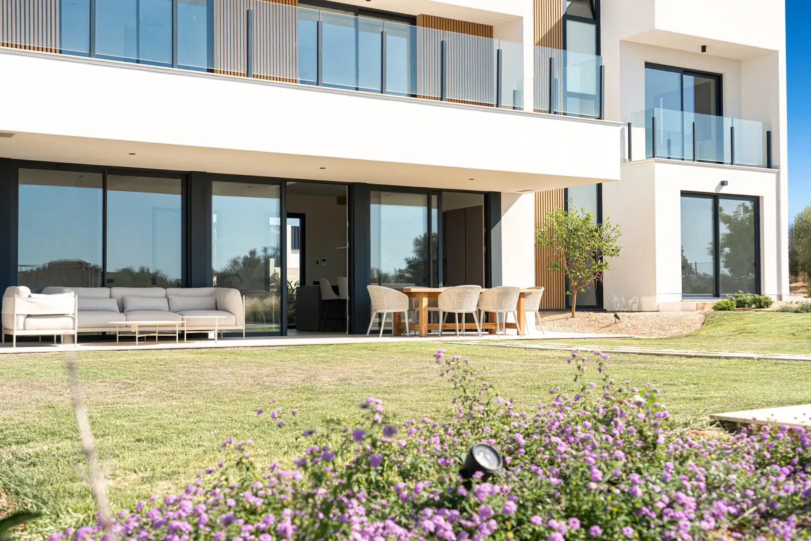 Casa en venda a Llevant, imagen 17