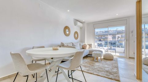 Foto 4 von Einfamilien-Reihenhaus zum Verkauf in Salins - Cavall de Mar, Empuriabrava